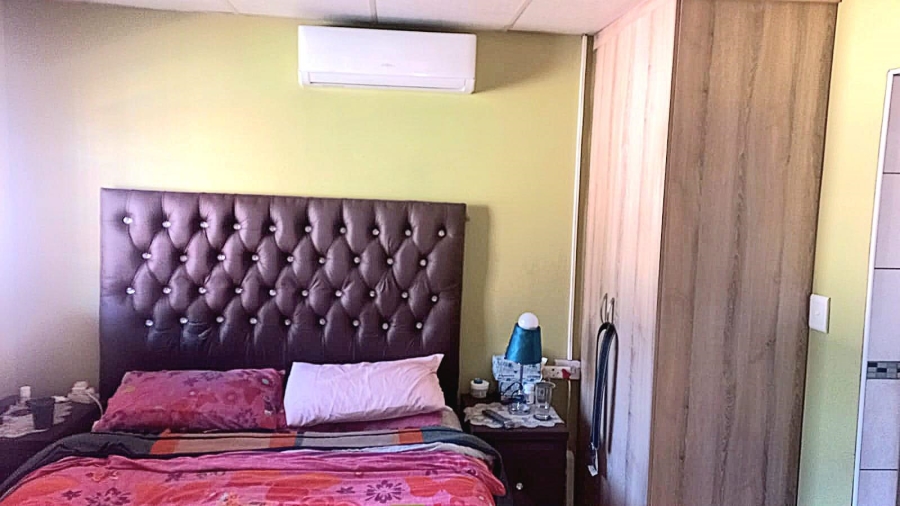 4 Bedroom Property for Sale in Fauna Free State